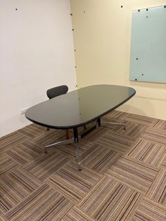 (Category: ) located in . Submitted by yap_019 (Listing ID 1449107644, Image 1). Description: .