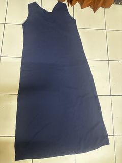 (Kategori: ) berada di . Dikirim oleh lulaa_id (ID iklan 1449192529, Gambar 1). Deskripsi: .