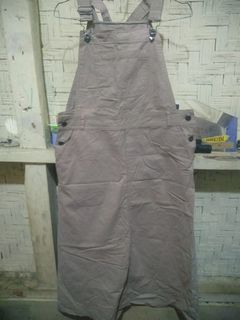 (Kategori: ) berada di . Dikirim oleh kireinalitha_1989 (ID iklan 1449181828, Gambar 1). Deskripsi: .
