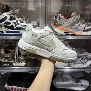 由 Crush_store (刊登 ID 1449105914，圖片 1) 提交，位於 的 (類別：)，說明：。
