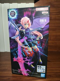 (Category: ) located in . Submitted by sagehub.collectibles (Listing ID 1449223491, Image 1). Description: .