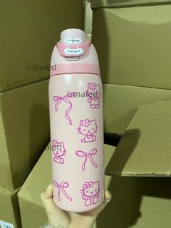 （分類：）位於 。 由 zen_ismaied 提交（商品編號 1449168613，圖片 1）。簡介： 。