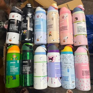 (Category: ) located in . Submitted by bautistasa98034 (Listing ID 1449160117, Image 1). Description: .