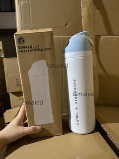 （分類：）位於 。 由 zen_ismaied 提交（商品編號 1449169235，圖片 1）。簡介： 。