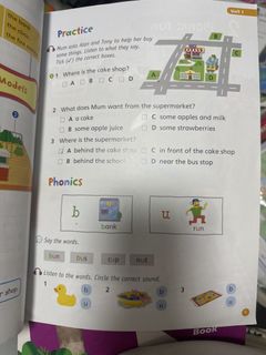 （分類：）位於 。 由 tsoigigi 提交（商品編號 1449242005，圖片 1）。簡介： 。