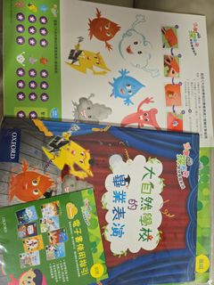 （分類：）位於 。 由 christinetw 提交（商品編號 1449149664，圖片 1）。簡介： 。