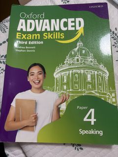（分類：）位於 。 由 owingowo 提交（商品編號 1449183078，圖片 1）。簡介： 。