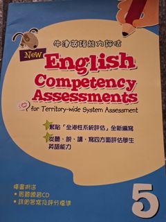 （分類：）位於 。 由 kctam58 提交（商品編號 1449198349，圖片 1）。簡介： 。