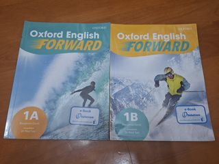 （分類：）位於 。 由 dada008 提交（商品編號 1449258122，圖片 1）。簡介： 。