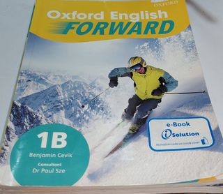 （分類：）位於 。 由 cs0.0 提交（商品編號 1449292632，圖片 1）。簡介： 。
