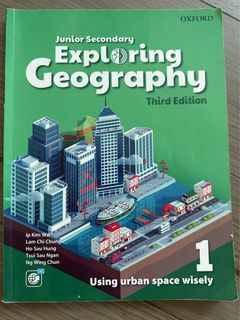 （分類：）位於 。 由 iesch 提交（商品編號 1449175629，圖片 1）。簡介： 。