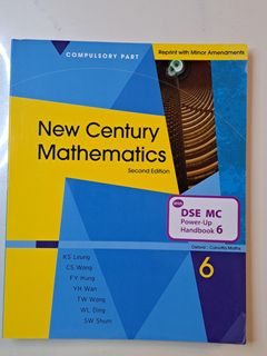 （分類：）位於 。 由 cla_ho 提交（商品編號 1449267250，圖片 1）。簡介： 。