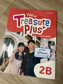 （分類：）位於 。 由 niky85 提交（商品編號 1449164822，圖片 1）。簡介： 。
