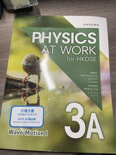 （分類：）位於 。 由 celestine__ 提交（商品編號 1449289375，圖片 1）。簡介： 。