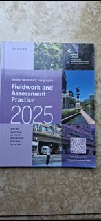 （分類：）位於 。 由 dclzt 提交（商品編號 1449134838，圖片 1）。簡介： 。