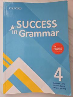（分類：）位於 。 由 leskamuimui 提交（商品編號 1449173822，圖片 1）。簡介： 。