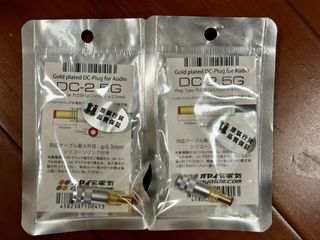 （分類：）位於 。 由 nobb.cafe 提交（商品編號 1449173115，圖片 1）。簡介： 。