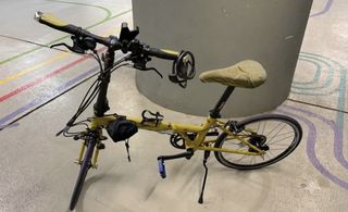 （分類：）位於 。 由 nordenc 提交（商品編號 1449186330，圖片 1）。簡介： 。