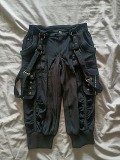 (Category: ) located in . Submitted by tornadomartyr (Listing ID 1449171512, Image 1). Description: .