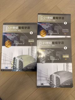 （分類：）位於 。 由 mrscheung111 提交（商品編號 1449229210，圖片 1）。簡介： 。