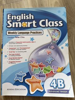 （分類：）位於 。 由 bee00bird 提交（商品編號 1449193579，圖片 1）。簡介： 。