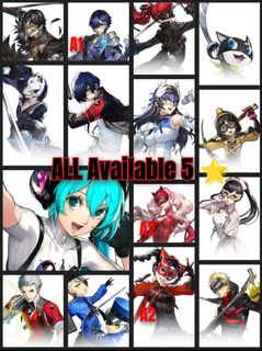 (Category: ) located in . Submitted by yukimaruchan_ (Listing ID 1430726188, Image 1). Description: .