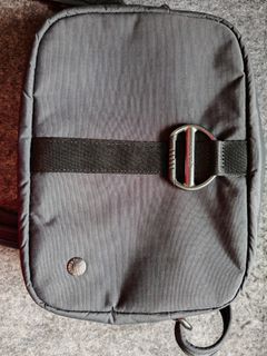 (Category: ) located in . Submitted by nevda (Listing ID 1449234707, Image 1). Description: .