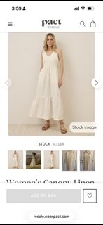 (Category: ) located in . Submitted by coolflower-8a88 (Listing ID 1449190564, Image 1). Description: .