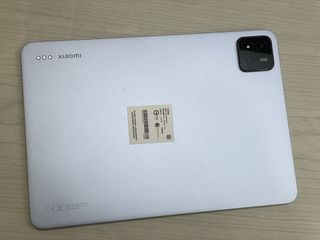 由 rou0106 (刊登 ID 1449309399，圖片 1) 提交，位於 的 (類別：)，說明：。