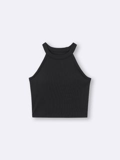 (Category: ) located in . Submitted by dropby_2_shop (Listing ID 1449216746, Image 1). Description: .