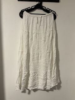 (Category: ) located in . Submitted by sailsale (Listing ID 1449304788, Image 1). Description: .