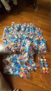 (Category: ) located in . Submitted by strictlynotrade (Listing ID 1449106737, Image 1). Description: .