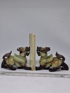 (Category: ) located in . Submitted by jkcollect (Listing ID 1449195449, Image 1). Description: .