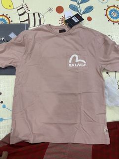 (Category: ) located in . Submitted by nz_storemy (Listing ID 1449236595, Image 1). Description: .