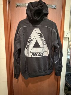 （分類：）位於 。 由 alvintsui0219 提交（商品編號 1449236546，圖片 1）。簡介： 。