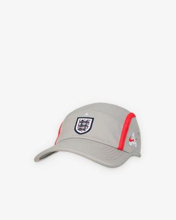 (Category: ) located in . Submitted by steals (Listing ID 1449306378, Image 1). Description: .