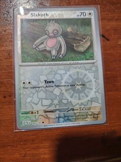 (Category: ) located in . Submitted by neobillion (Listing ID 1449272000, Image 1). Description: .