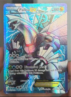 (Category: ) located in . Submitted by tleexx (Listing ID 1449305089, Image 1). Description: .