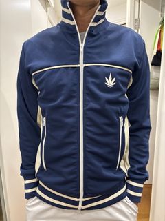 （分類：）位於 。 由 hapideal 提交（商品編號 1449255399，圖片 1）。簡介： 。