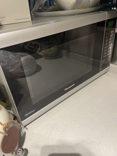 （分類：）位於 。 由 caseypi101 提交（商品編號 1449123498，圖片 1）。簡介： 。