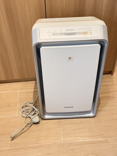 （分類：）位於 。 由 junjun0305 提交（商品編號 1449136781，圖片 1）。簡介： 。