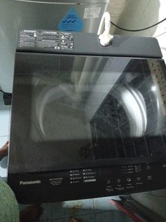 (Category: ) located in . Submitted by mboopathi113499 (Listing ID 1449273950, Image 1). Description: .