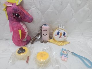 (Category: ) located in . Submitted by joyishere0101 (Listing ID 1449194403, Image 1). Description: .
