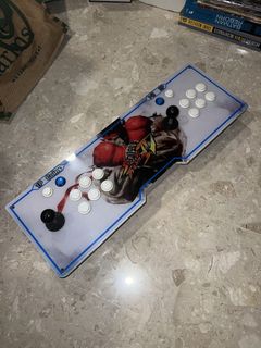 (Category: ) located in . Submitted by vshern (Listing ID 1449138553, Image 1). Description: .