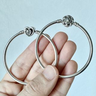 （分類：）位於 。 由 hkdollm 提交（商品編號 1449112421，圖片 1）。簡介： 。