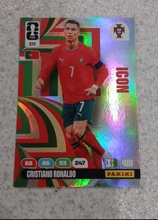 (Category: ) located in . Submitted by roberto336 (Listing ID 1449239048, Image 1). Description: .