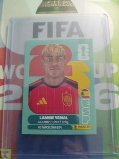 (Category: ) located in . Submitted by real.madridista (Listing ID 1449111736, Image 1). Description: .