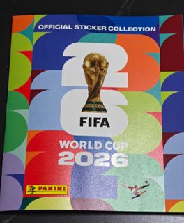 (Category: ) located in . Submitted by pengtoys (Listing ID 1449261041, Image 1). Description: .