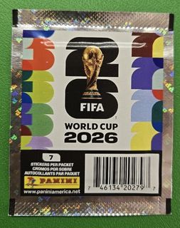 (Category: ) located in . Submitted by ewsin (Listing ID 1449283111, Image 1). Description: .