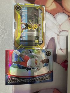 (Category: ) located in . Submitted by toylover99 (Listing ID 1449280666, Image 1). Description: .